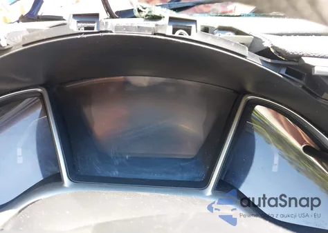 2017 Honda Civic Ex-T z USA, uszkodzony, nr VIN 2HGFC1F30HH646642